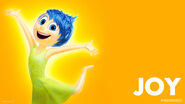 Inside-Out-Joy Wallpaper-HD1