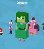 05 Disgust-e1461330999611.jpg
