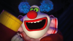 Inside-Out-85.png