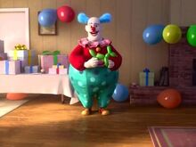 Inside-out-jangles-the-clown