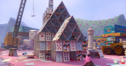 Inside-Out-HouseofCars.png