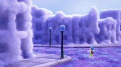 Inside-out-pixar-post-cloud-town-01