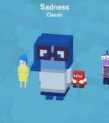 02 Sadness-e1461330695964.jpg