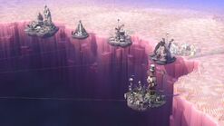 Inside-out-island-down-all5.jpg