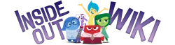 Wikia Inside Out
