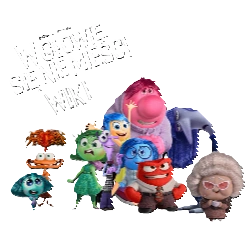 W głowie się nie mieści Wiki