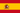 España