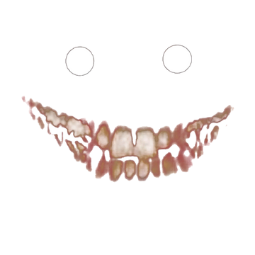 Smiler, Inside the Backrooms Wiki