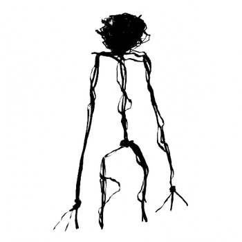 Bacteria | Inside the Backrooms Wiki | Fandom