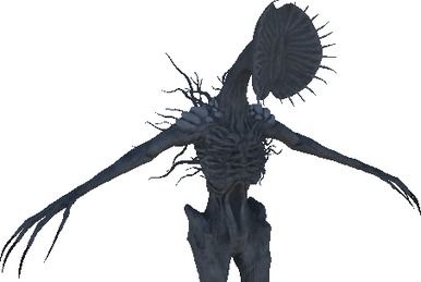 Bacteria entity 1 (My lore for it), The backroom wiki