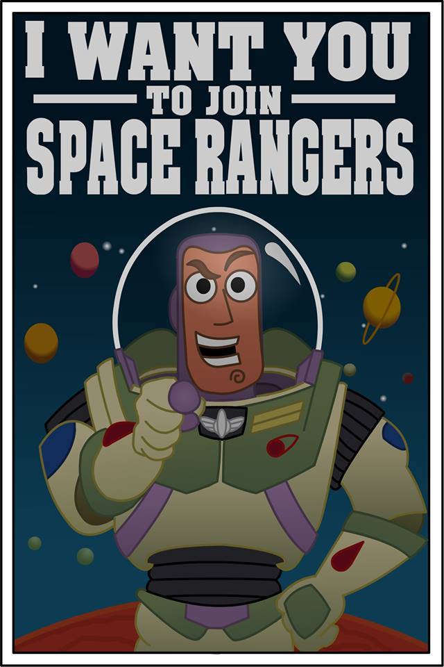 Buzz lightyear 911 best sale
