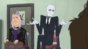 Slender Man