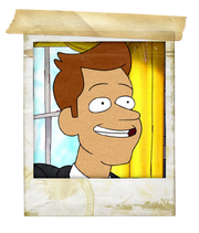 Brett Hand