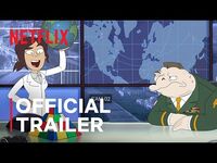 Inside_Job_-_Official_Trailer_-_Netflix