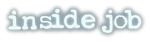 Inside Job