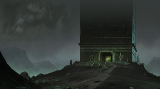 ShadowBoardHQ