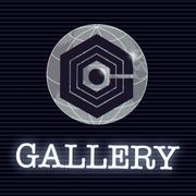 Page gallery thumbnail