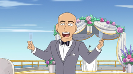 Jeff Bezos