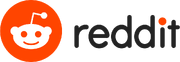 Join the Cognito Inc. subreddit!