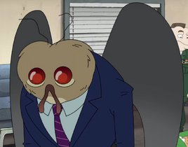 Mothman2