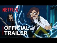 Inside_Job_-_Part_2_-_Official_Trailer_-_Netflix