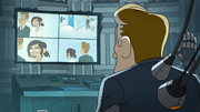 AlwaysWatching