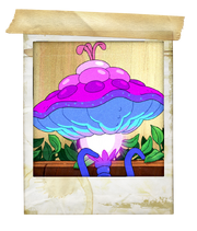 Myc Cellium