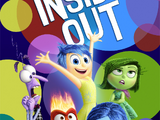 Inside Out