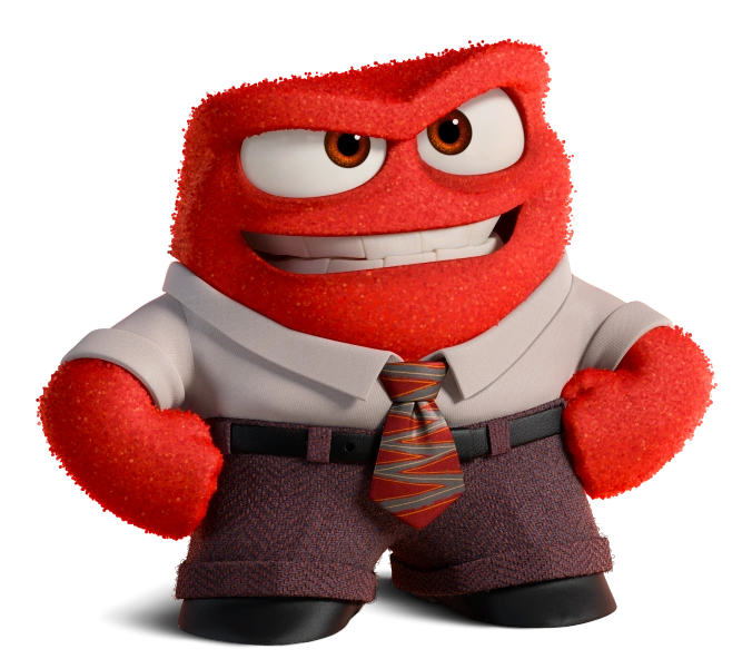 Anger.webp