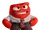 Anger