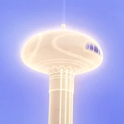 Headquarters map image