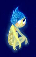 Inside-out-concept-art-03