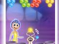 Inside Out: Thought Bubbles