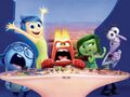 Inside Out