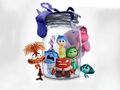 Inside Out 2