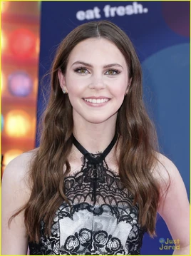 Kaitlyn-dias-inside-out-premiere-pics-07