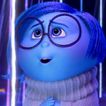 Sadness