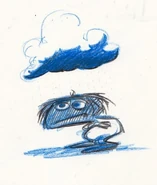 Despair.png (191 KB) Despair