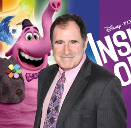 Richard Kind ibx