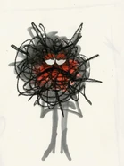 Irritation.jpeg.jpg (147 KB) Irritation