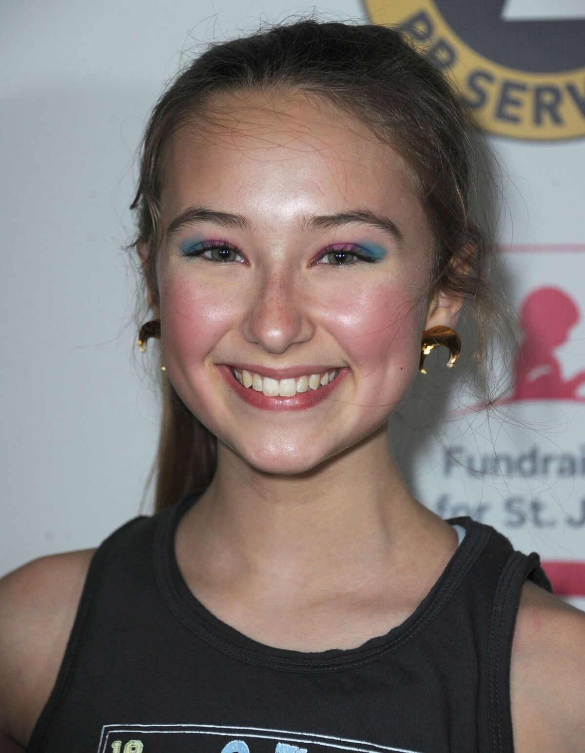 Kensington Tallman Inside Out Wiki Fandom