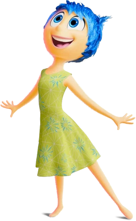 JoyIO2