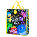 Inside Out bag 2