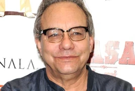 Lewis Black