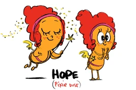 Inside-out-characters-hope-pic