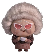 Nostalgia Transparent.png (282 KB) Nostalgia