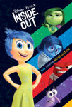 InsideOutJuniorNovel