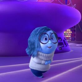 Sadness walks.jpg