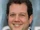 Michael Giacchino