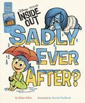 Inside Out - Sadly Ever After